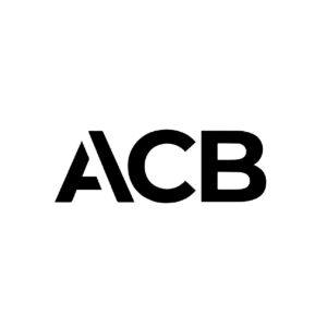 aeb-01