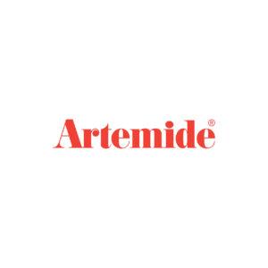 artmed-01