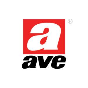 ave-01