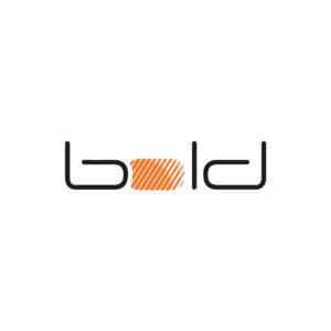 bold-01
