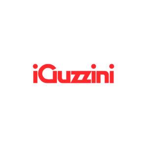 iguzini-01