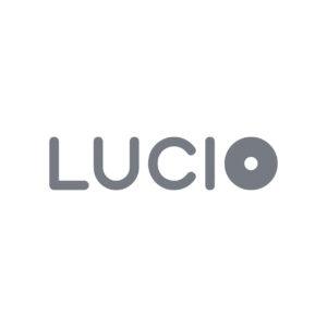 lucio-01