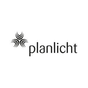 planc-01