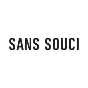 sansusi-01