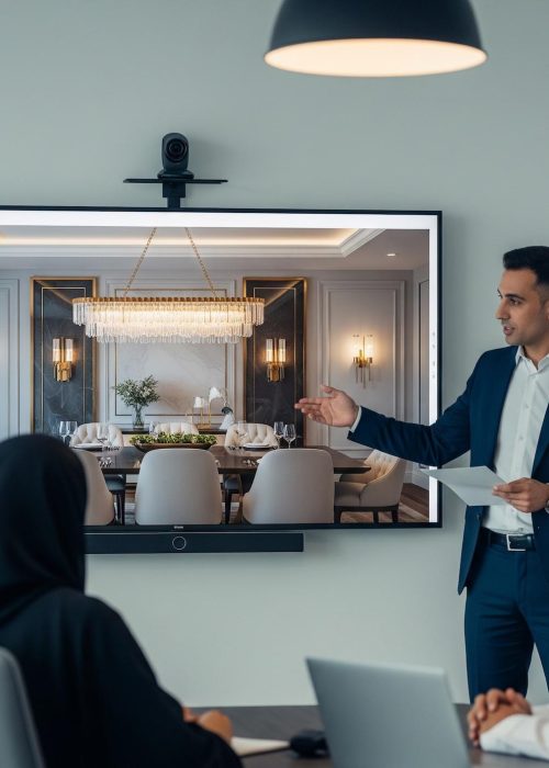 consultation services
